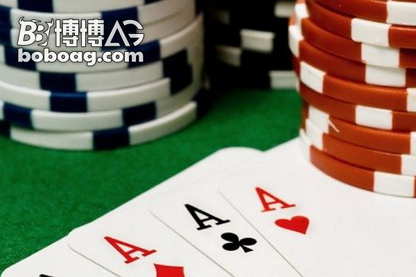 AG真人 AG真人网红不会告诉你的盈利秘诀