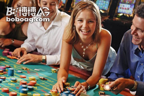 AG真人 AG真人账号保护九大黄金法则