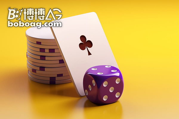 AG真人 AG真人银行转账VS其他方式5维全面对比