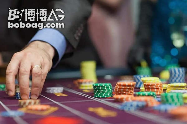 AG真人 赢金基石:为什么AG真人是可靠的选择?