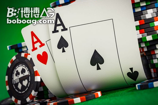 AG真人平台 AG真人平台都能提供超越期待的娱乐解决方案