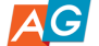 AG真人