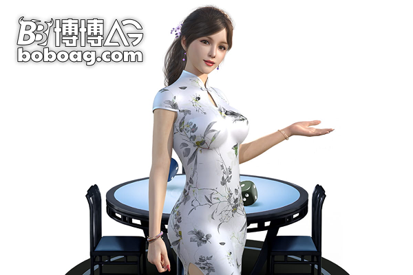 AG真人现金版2025年发展时间轴