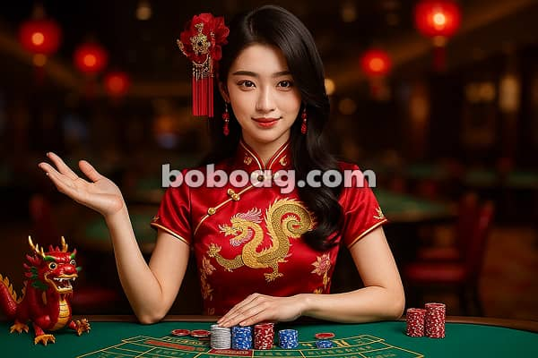 AG真人百家乐新手入门第一课