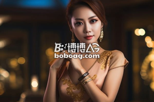 驱动AG真人助手的核心技术